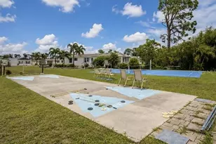 9177 Pinehaven Way, Englewood, FL 34224 - Photo 43