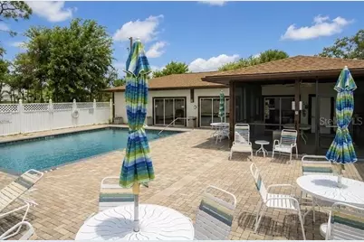 9177 Pinehaven Way, Englewood, FL 34224 - Photo 43