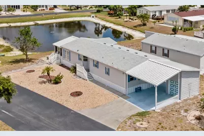9177 Pinehaven Way, Englewood, FL 34224 - Photo 1