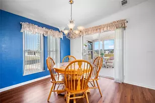 9177 Pinehaven Way, Englewood, FL 34224 - Photo 5