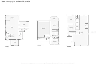 16776 Grande Quay Dr, Boca Grande, FL 33921 - Photo 35