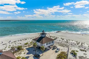16776 Grande Quay Dr, Boca Grande, FL 33921 - Photo 29