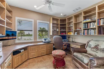 16776 Grande Quay Drive, Boca Grande, FL 33921 - Photo 15