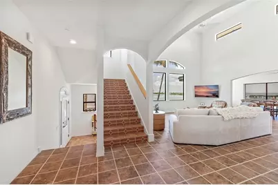 16776 Grande Quay Drive, Boca Grande, FL 33921 - Photo 7