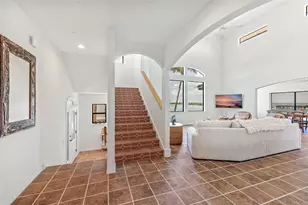 16776 Grande Quay Dr, Boca Grande, FL 33921 - Photo 7
