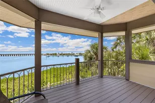 16776 Grande Quay Dr, Boca Grande, FL 33921 - Photo 25