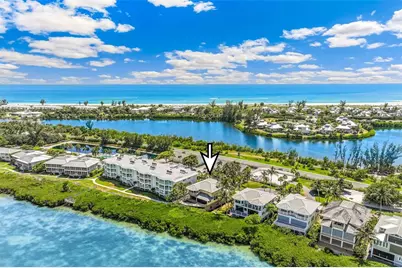 16776 Grande Quay Drive, Boca Grande, FL 33921 - Photo 33