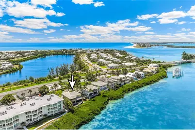 16776 Grande Quay Drive, Boca Grande, FL 33921 - Photo 35