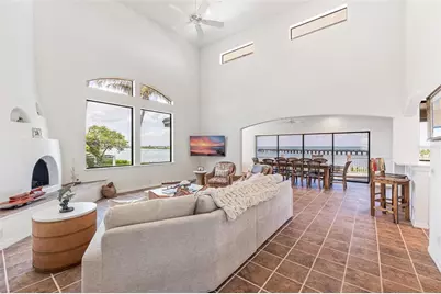 16776 Grande Quay Drive, Boca Grande, FL 33921 - Photo 5