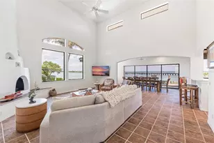 16776 Grande Quay Dr, Boca Grande, FL 33921 - Photo 5