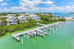 16776 Grande Quay Dr, Boca Grande, FL 33921 - Photo 29