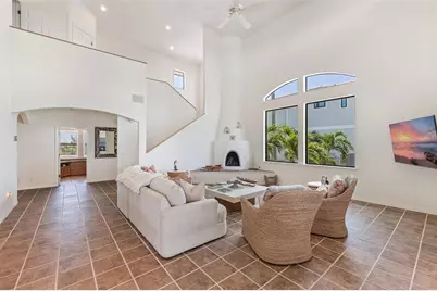 16776 Grande Quay Drive, Boca Grande, FL 33921 - Photo 3