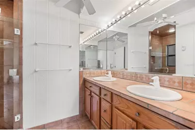 16776 Grande Quay Drive, Boca Grande, FL 33921 - Photo 19