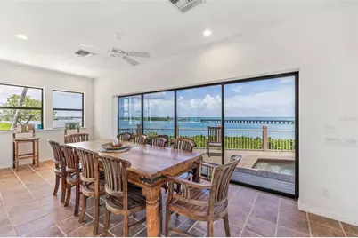 16776 Grande Quay Drive, Boca Grande, FL 33921 - Photo 9