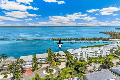 16776 Grande Quay Drive, Boca Grande, FL 33921 - Photo 27
