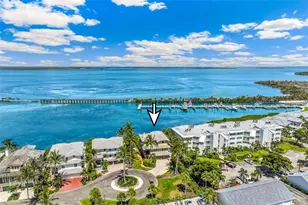 16776 Grande Quay Dr, Boca Grande, FL 33921 - Photo 27