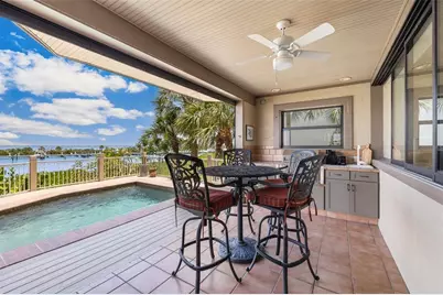 16776 Grande Quay Drive, Boca Grande, FL 33921 - Photo 21