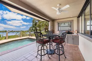 16776 Grande Quay Dr, Boca Grande, FL 33921 - Photo 21