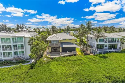 16776 Grande Quay Drive, Boca Grande, FL 33921 - Photo 31