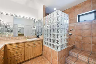 16776 Grande Quay Dr, Boca Grande, FL 33921 - Photo 17