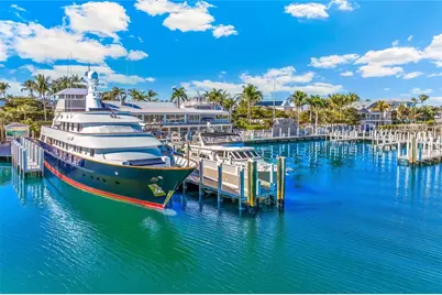 16776 Grande Quay Drive, Boca Grande, FL 33921 - Photo 37