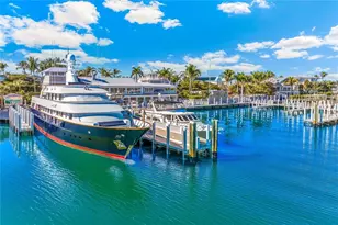 16776 Grande Quay Dr, Boca Grande, FL 33921 - Photo 37