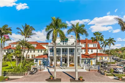 16776 Grande Quay Drive, Boca Grande, FL 33921 - Photo 33