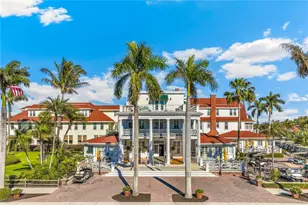 16776 Grande Quay Dr, Boca Grande, FL 33921 - Photo 33