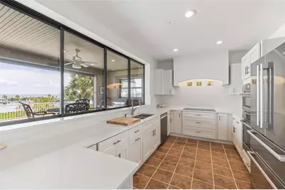 16776 Grande Quay Drive, Boca Grande, FL 33921 - Photo 11