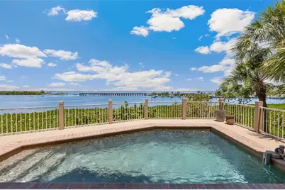 16776 Grande Quay Drive, Boca Grande, FL 33921 - Photo 23