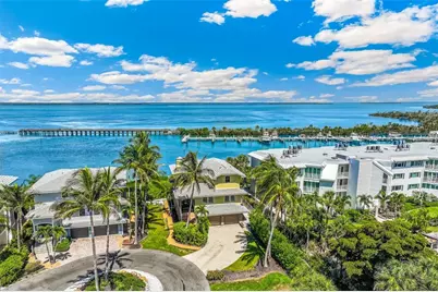16776 Grande Quay Drive, Boca Grande, FL 33921 - Photo 27