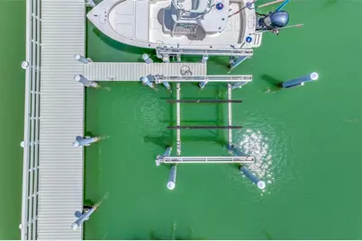 16776 Grande Quay Drive, Boca Grande, FL 33921 - Photo 31