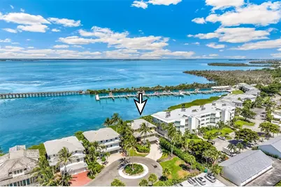 16776 Grande Quay Drive, Boca Grande, FL 33921 - Photo 29