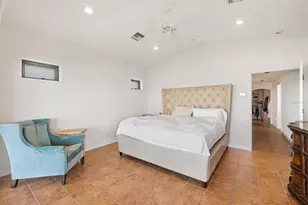 16776 Grande Quay Dr, Boca Grande, FL 33921 - Photo 13