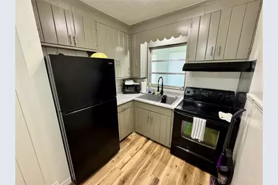 12100 Capilla Lane, North Port, FL 34287 - Photo 15