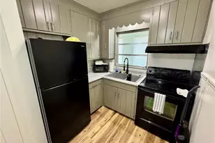 12100 Capilla Ln, North Port, FL 34287 - Photo 15