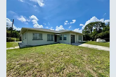 12100 Capilla Lane, North Port, FL 34287 - Photo 27