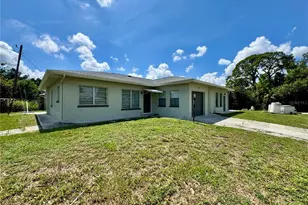 12100 Capilla Ln, North Port, FL 34287 - Photo 27