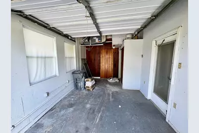 12100 Capilla Lane, North Port, FL 34287 - Photo 23