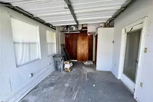 12100 Capilla Ln, North Port, FL 34287 - Photo 23