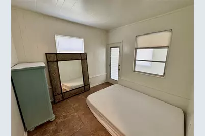 12100 Capilla Lane, North Port, FL 34287 - Photo 21