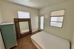 12100 Capilla Ln, North Port, FL 34287 - Photo 21