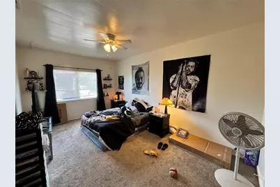 12100 Capilla Lane, North Port, FL 34287 - Photo 5