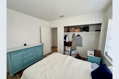 12100 Capilla Lane, North Port, FL 34287 - Photo 19