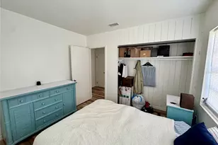 12100 Capilla Ln, North Port, FL 34287 - Photo 19