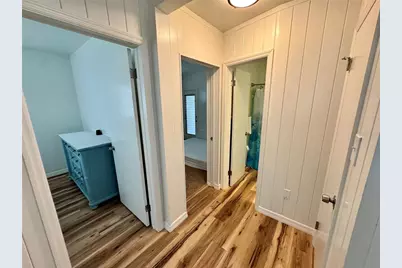 12100 Capilla Lane, North Port, FL 34287 - Photo 17