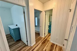 12100 Capilla Ln, North Port, FL 34287 - Photo 17