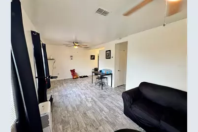 12100 Capilla Lane, North Port, FL 34287 - Photo 3