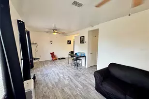 12100 Capilla Ln, North Port, FL 34287 - Photo 3