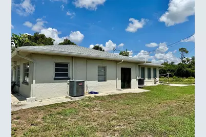 12100 Capilla Lane, North Port, FL 34287 - Photo 25